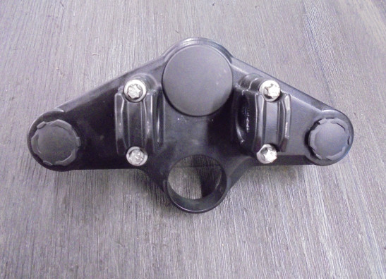 Fork top bridge BMW R 1200 GS