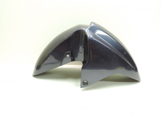 Front fender Suzuki Burgman 400
