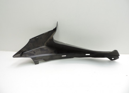 Frontverkleidung rechts Suzuki GSX R 600