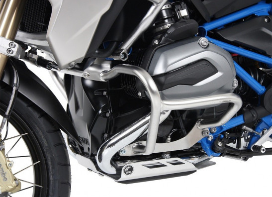 Valbeugel BMW R 1200 GS LC