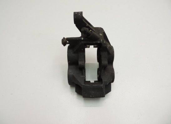 Brake caliper left front Yamaha YZF R6
