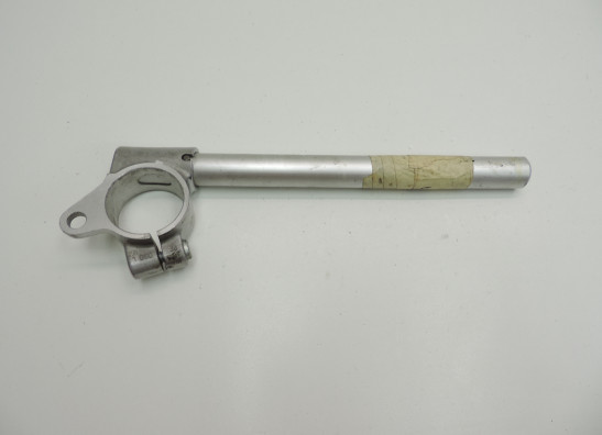 Clip on links Kawasaki ZX 6 R