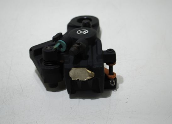 Rear brake caliper KTM 990 Superduke