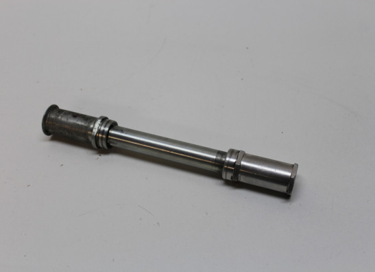 Axle front Honda VFR 750 R - RC30