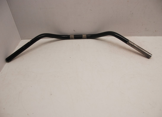 Stuur Harley Davidson Custom universal other