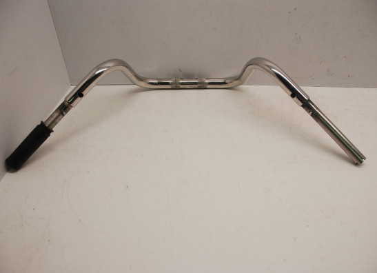 Lenker Harley Davidson Custom universal other