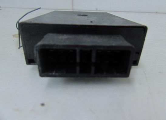 Ignitor CDI ECU Yamaha XJ 600 Diversion