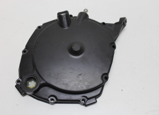 Kupplungsdeckel Suzuki GSX R 750