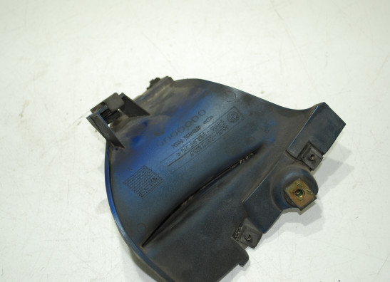 Cowl right small BMW R 1100 RT