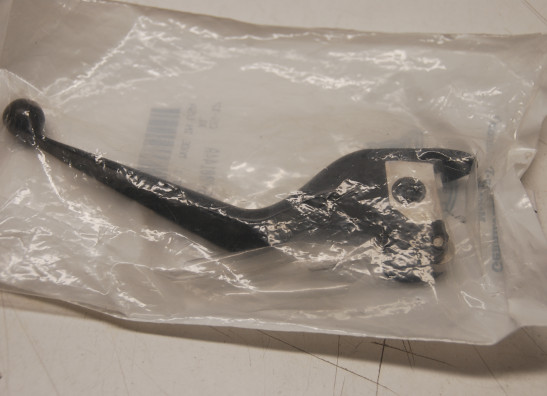 Koppelingshandle Harley Davidson Softtail