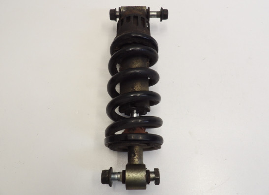 Achterschokbreker Yamaha XJ 600 Diversion