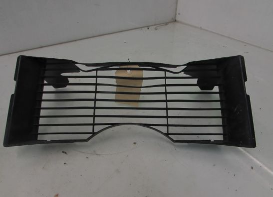 Radiator parts Honda CBR 600 F