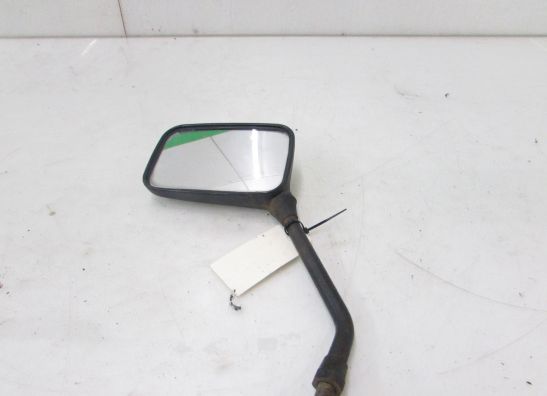 Spiegel links Honda VF 500 