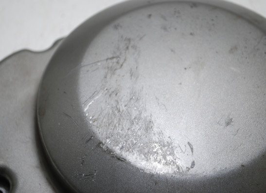 Koppelingsdeksel Cagiva Raptor