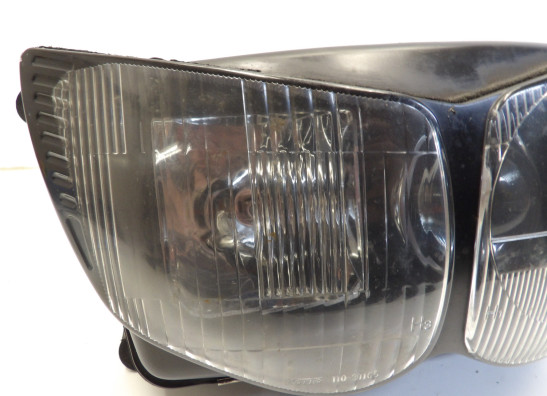 Scheinwerfer Yamaha TDM