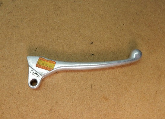 Koppelingshandle Moto Guzzi Overige Moto Guzzi