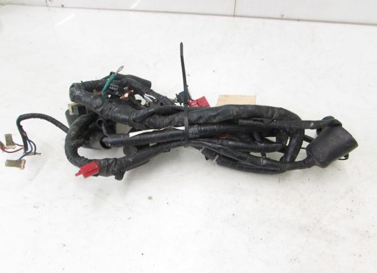 Wire Harness Honda VFR 750