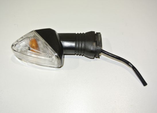 Blinker hinten links Kawasaki Z 750