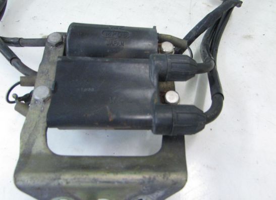 Ignition Coil Honda ST 1100 Pan European
