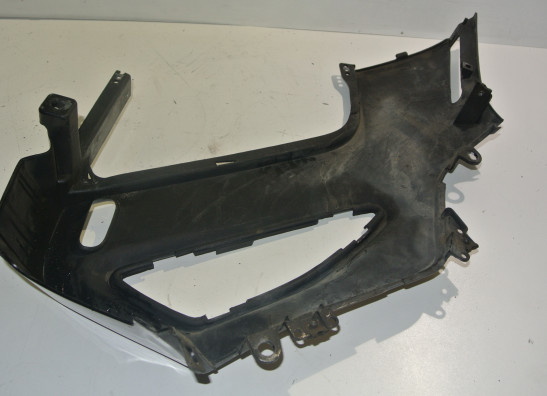 Linker zijkuip Honda ST 1100 Pan European