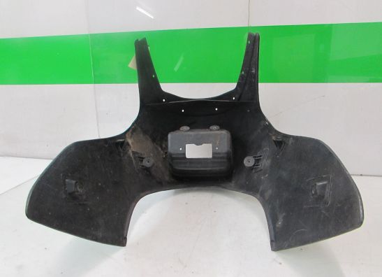 Frontverkleidung kanzel Yamaha XJ 900 S Diversion