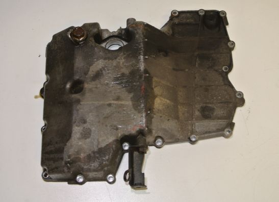 Oilpan Yamaha FJR 1300