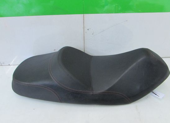 Zadel Overig Onbekend Unknown