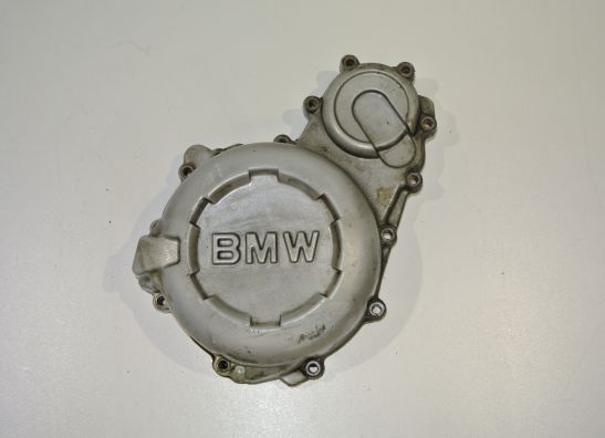 Lichtmaschinendeckel BMW F 800