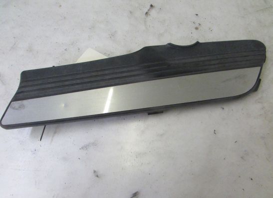 Other Honda PC 800