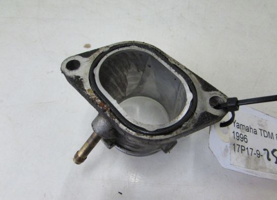 Motorblock Sonstiges Yamaha TDM
