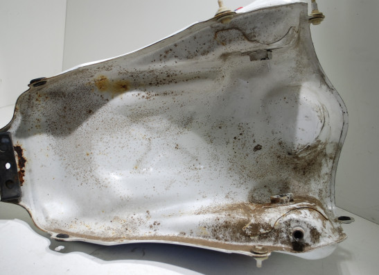 Fuel tank Honda TRANSALP