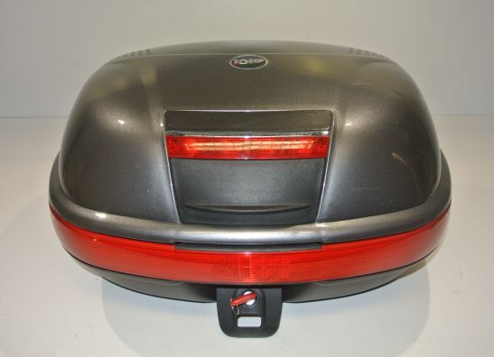Top-case Moto Accessoires Bagage