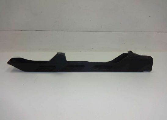 Chaincase Honda VF 1000 F