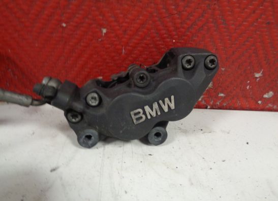 Remklauw links voor BMW R 1200 RT