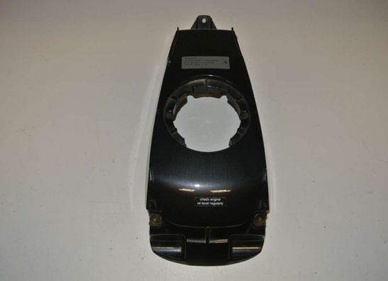 Fuel tank cover BMW R 1200 RT