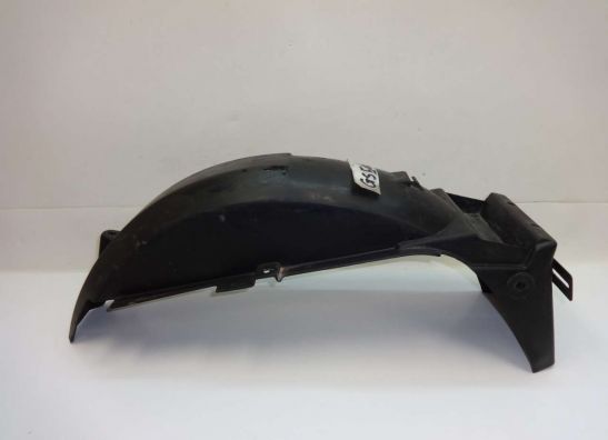 Achterspatbord Suzuki GS 500 E
