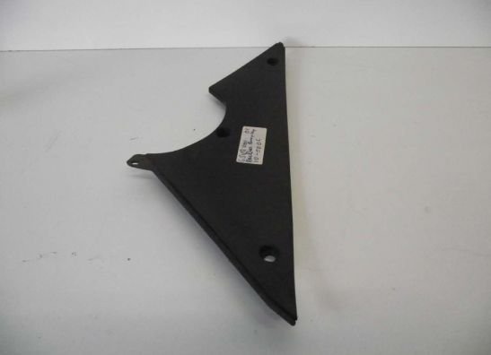 Rechter binnenkuip Suzuki GSX R 1000