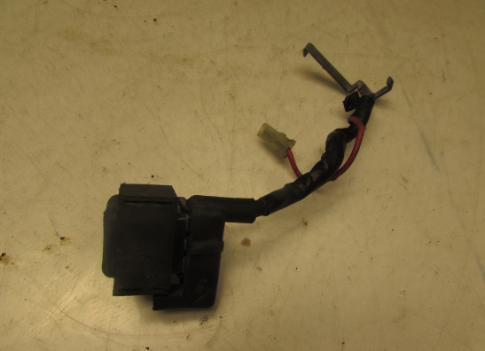 Startmotor relais Honda ST 1100 Pan European