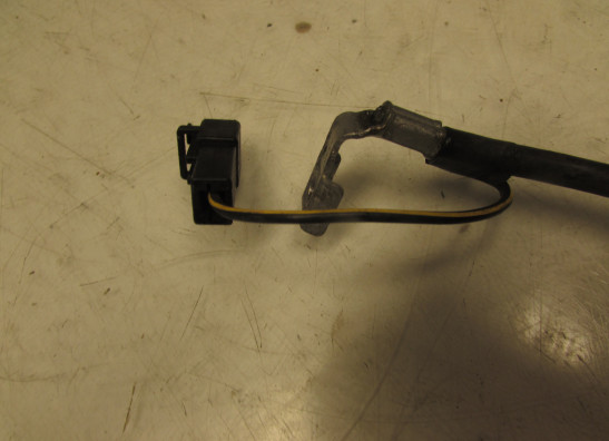 Motorblock Sonstiges Kawasaki ER 5