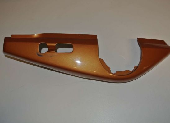 Cowl rear right BMW F 650 CS Scarver
