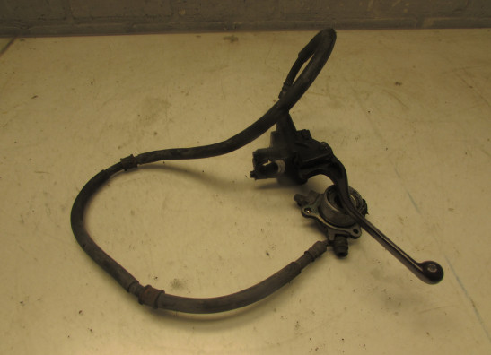 Koppelingspomp Honda ST 1100 Pan European