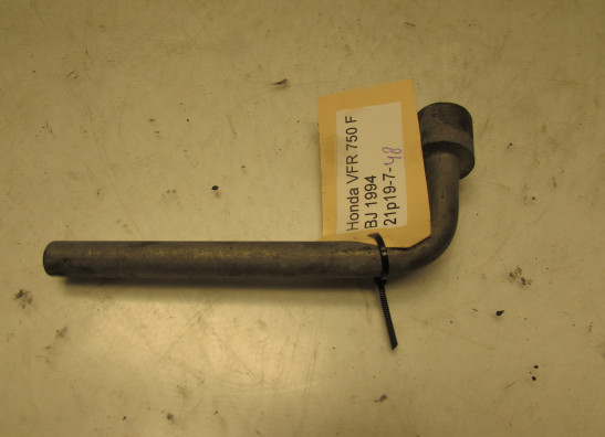 Bordwerkzeug Honda VFR 750