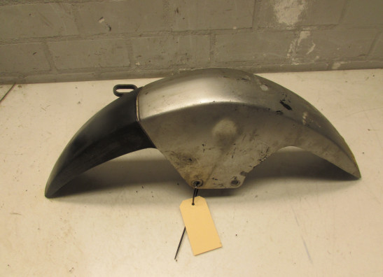 Kotflugel vorne Suzuki GS 550 ES
