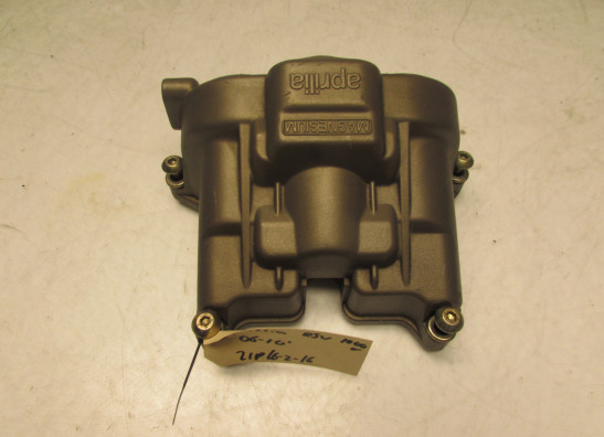 Cylinder head cover Aprilia RSV 1000