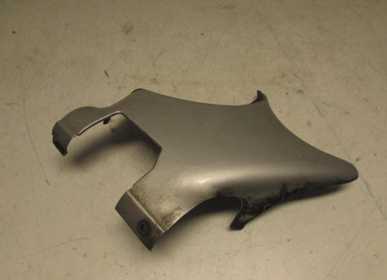 Afdekkap Honda VT 1100