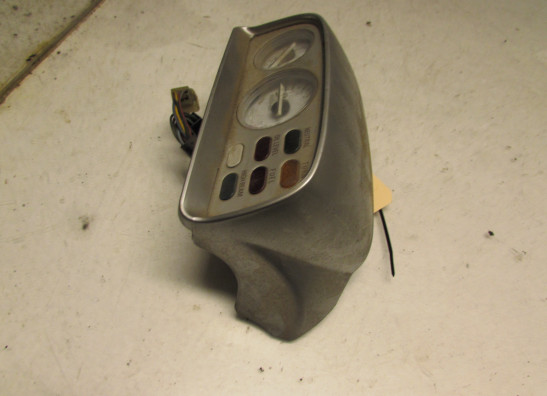 Tacho-set Yamaha V max