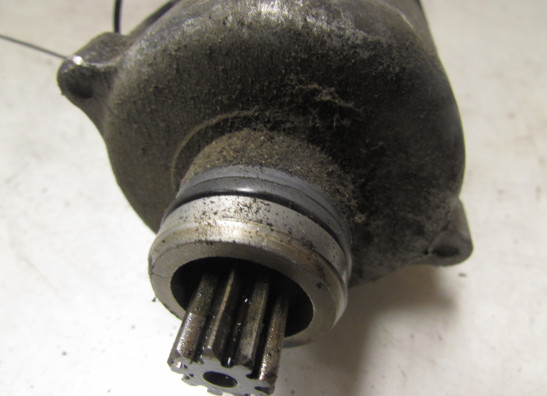 Startmotor Yamaha FJ 1200