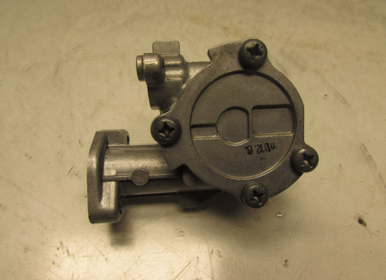 Oil pump Kawasaki ER 5