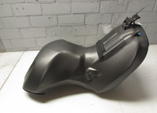 Tank Kawasaki ZX 12 R