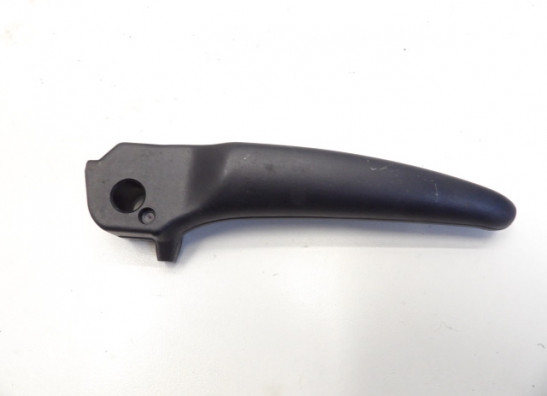 Rear grip Triumph Sprint 900 Executive